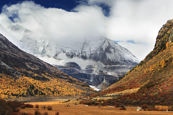 1648624687520583.png image.png