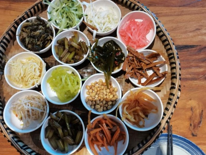 1650769632491751.png image.png