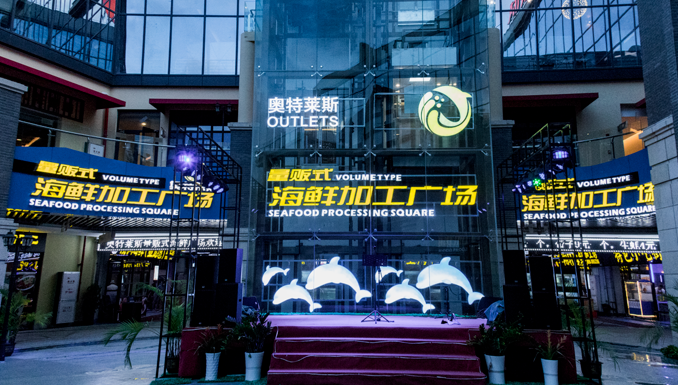 1614051128210758.png image.png