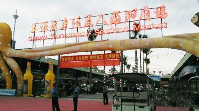 1614051159561020.png image.png