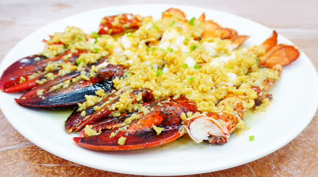 1614051202653647.png image.png