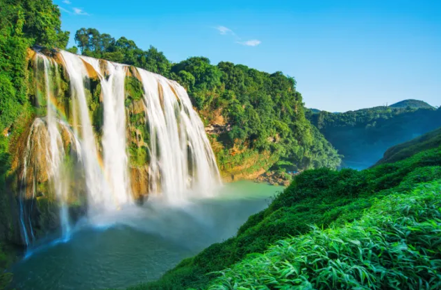 1648952759168429.png image.png