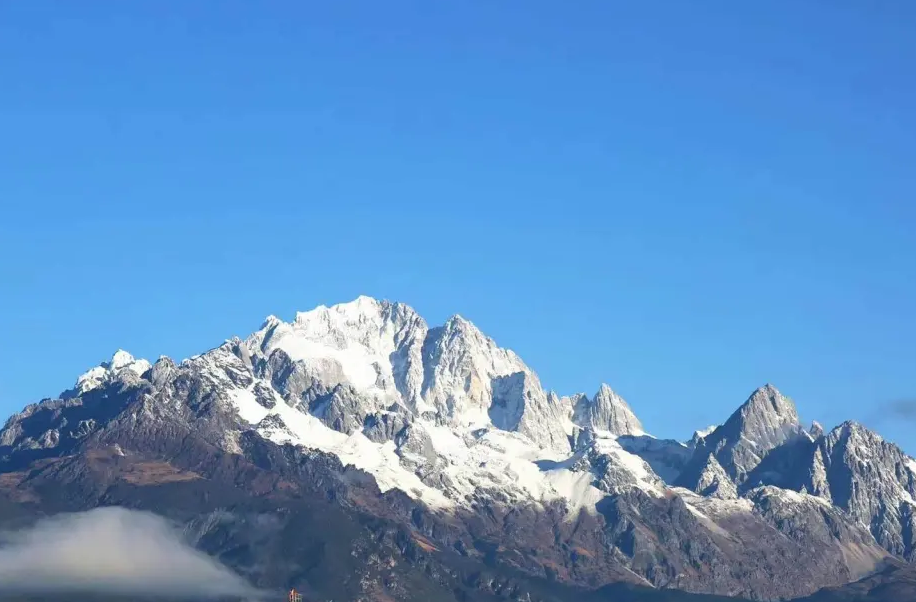 1647237739356345.png image.png