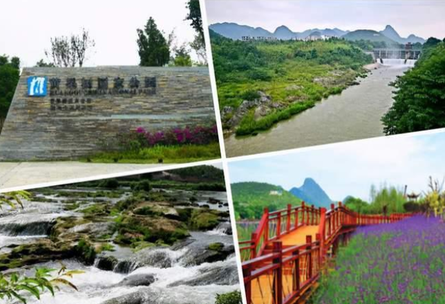 1648619737468302.png image.png