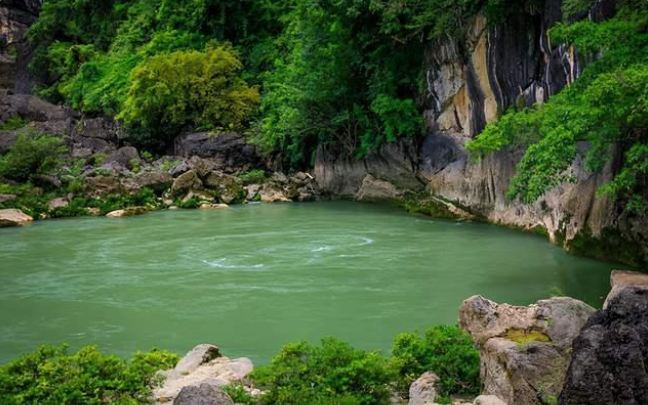 1648619779446907.png image.png