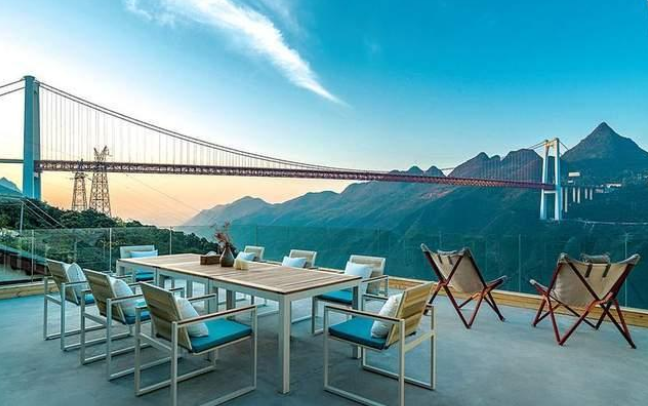 1648619803956918.png image.png