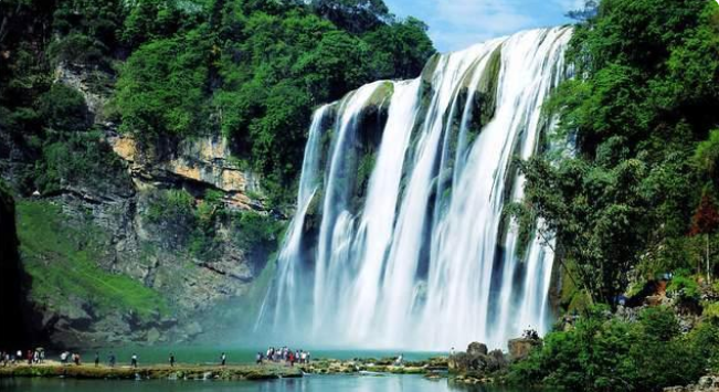 1648619753656918.png image.png