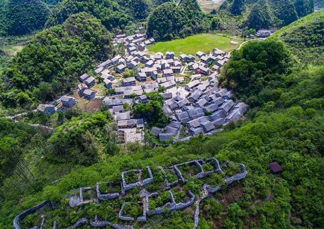 1648619828457309.png image.png