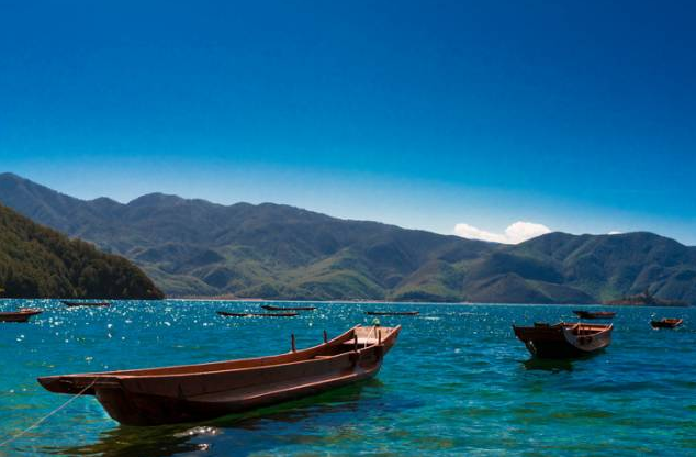 1647842752643547.png image.png