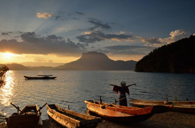 1647842802219905.png image.png