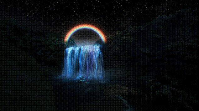 1647322940743900.png image.png