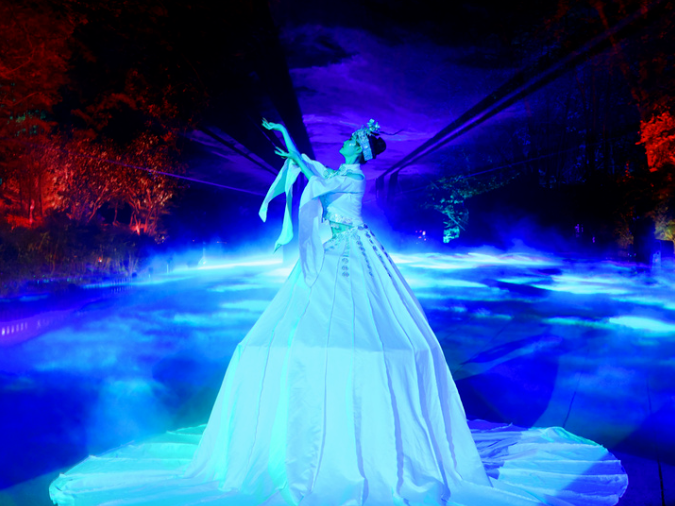 1647322976217072.png image.png