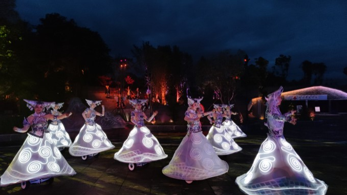 1647322959850534.png image.png