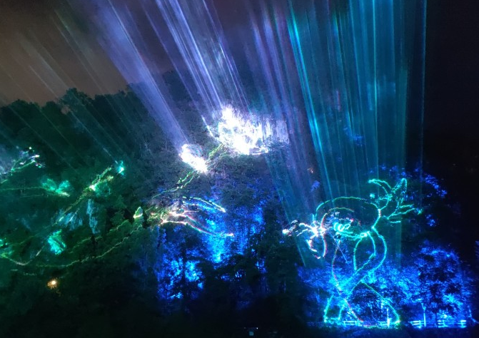 1647323015974957.png image.png