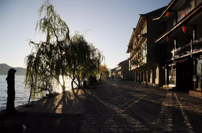 1647327120825767.png image.png