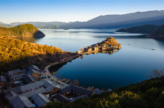 1647327146453672.png image.png