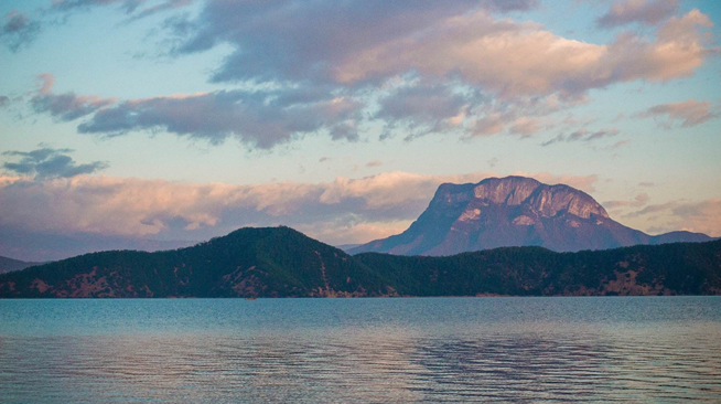 1647327173499526.png image.png