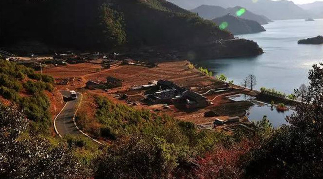 1647327162408595.png image.png