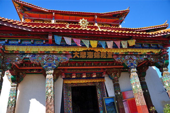 1647327198106478.png image.png