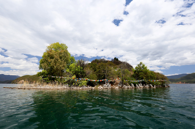 1647327304995895.png image.png