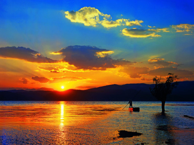 1647327287282574.png image.png