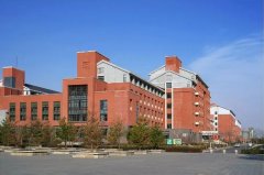 晉中火車站到晉中學院有多遠?本文帶你揭曉!