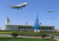 運城火車站到飛機場坐幾路公交車,輕松掌握出行信息