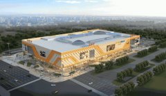 一文解讀：運城火車站到萬達廣場公交路線