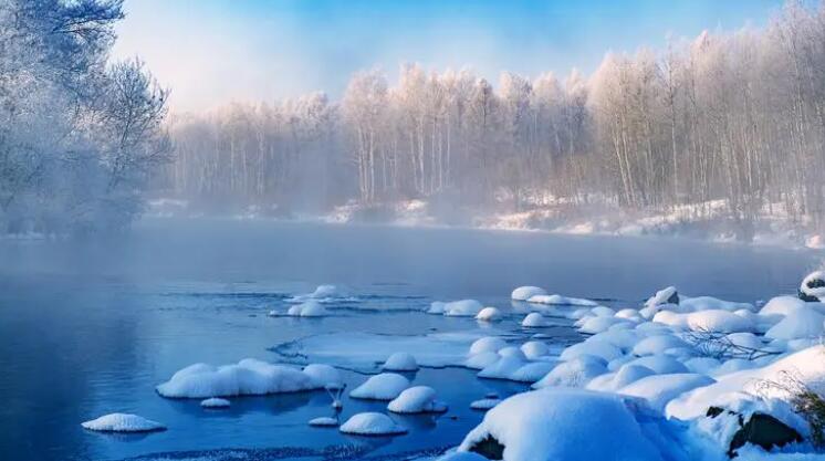 黑龍江火車站有哪,黑龍江火車站叫什么站