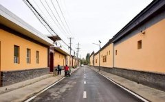 忻州火車站到奇村打車多少錢,費用明細