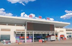 呂梁火車站到汽車站坐幾路車?101直達(dá)!