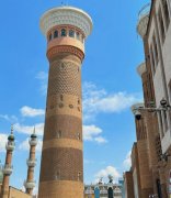 烏魯木齊旅游攻略,必去景點大全