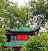 湘潭旅游景點(diǎn)大全排名榜,湘潭旅游景點(diǎn)推薦