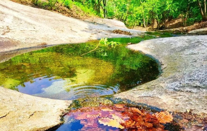 1614068503381012.png image.png