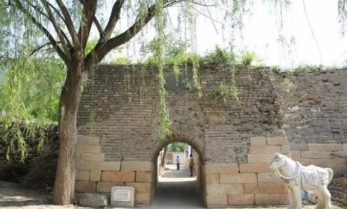 1614068563892631.png image.png