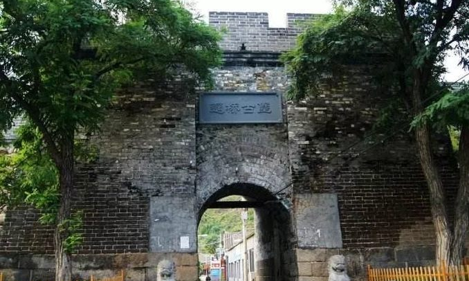 1614068583694084.png image.png