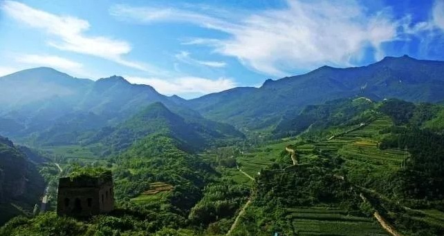 1614068838602397.png image.png