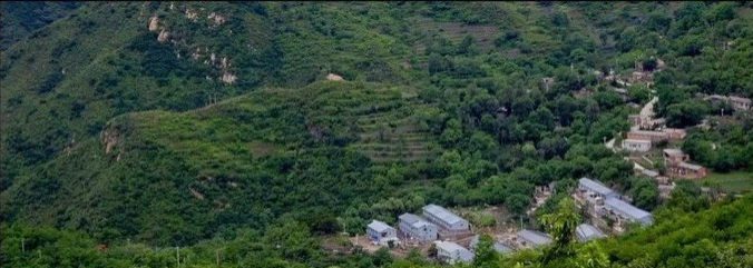 1614068899922217.png image.png