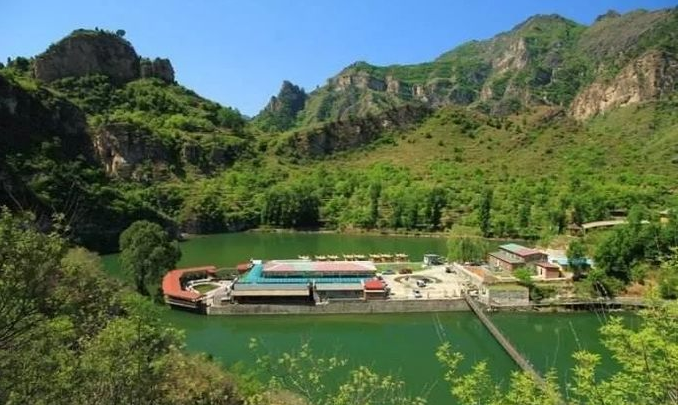 1614068946778573.png image.png