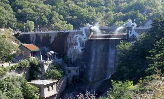 1614068858106609.png image.png