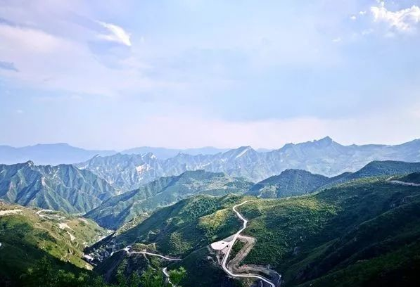 1614068992192582.png image.png