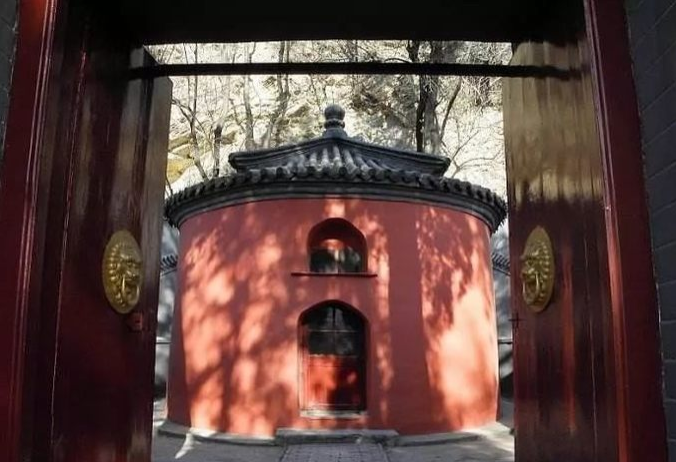 1614069010393850.png image.png