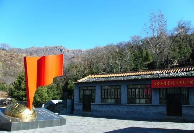 1614068961532515.png image.png