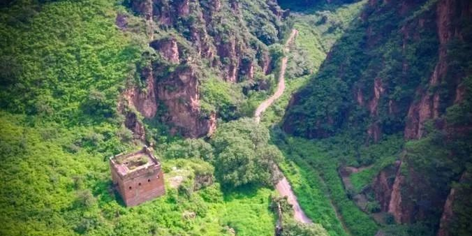 1614069069465274.png image.png