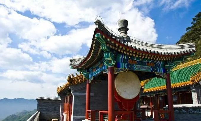 1614069081906580.png image.png