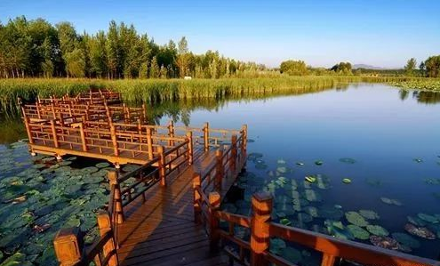 1614069109936050.png image.png