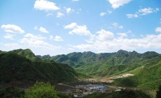 1614069125321400.png image.png