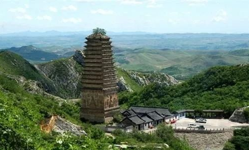 1614069315910019.png image.png