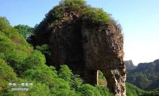 1614069409382581.png image.png