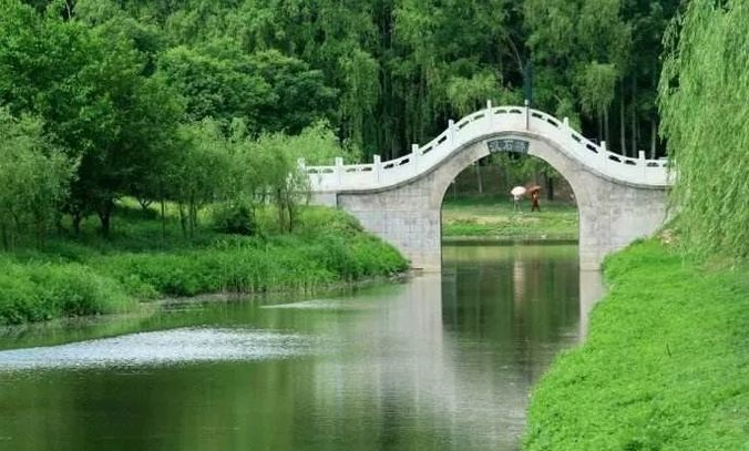 1614069425460420.png image.png